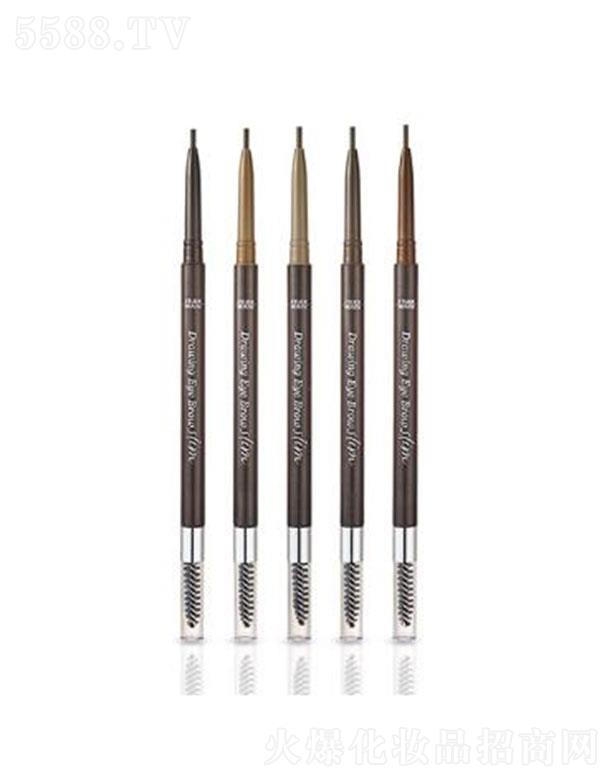 ̫ƽQ޹˾֮ݾwüP 0.07gNLy