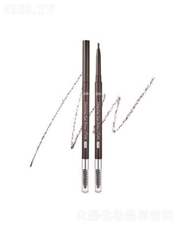 ̫ƽQ޹˾֮ݾwüP #1ɫ 0.07g|Ử@ɫ