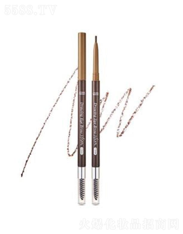 ̫ƽQ޹˾֮ݾwüP #2Ȼ 0.07gü