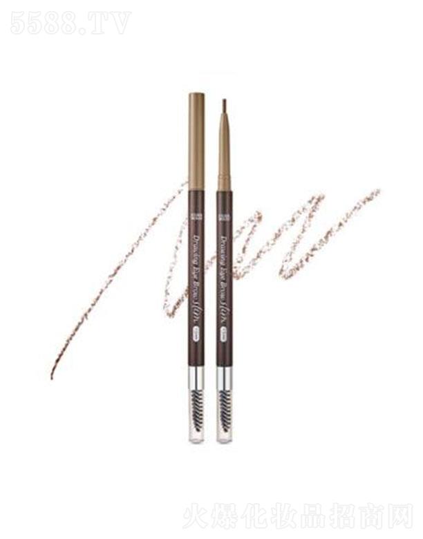 ̫ƽQ޹˾֮ݾwüP #3 0.07gỬ@ɫNxɫ