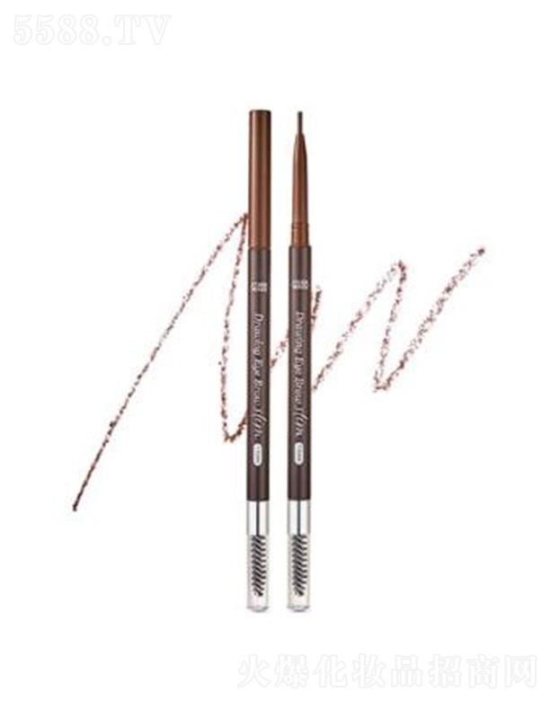 ̫ƽQ޹˾֮ݾwüP #5tɫ 0.07g ׽YK