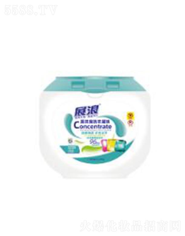 �V�ݰĴ�����Ƽ����޹�˾��չ�˳���sϴ������