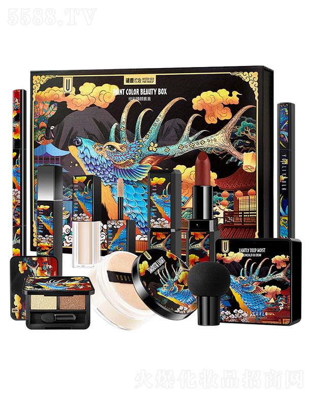 �V�|ܰ��yƷ���޹�˾�����������i¹�L����ʊy�׺� ��(gu��)�L(f��ng)�ڼt��|bb˪�ʊy���b�Y��