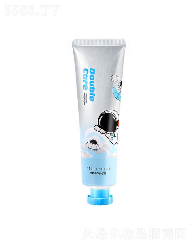 �V�|ܰ��yƷ���޹�˾�������������o(h��)����o(h��)��˪ �����H�w���o(h��)���w�|(zh��)���pӯ��ճā