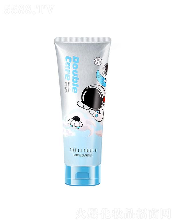 �V�|ܰ��yƷ���޹�˾�������������o(h��)������w�� �|(zh��)�ؽz�����Ƽ��w������Ƥ��ˬ��ճā�S��