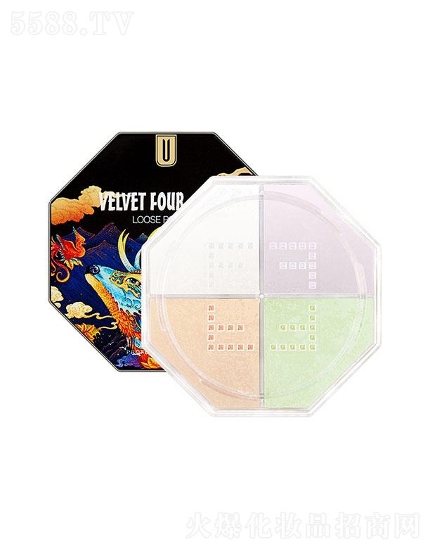 V|ܰyƷ޹˾Čm񶨊y ˮɢ݌Wl(f)S