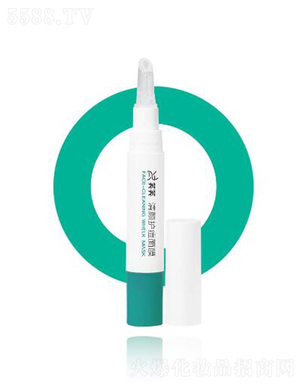 ̩Ƽ޹˾ܽܽoĤ 4ml/֧ {(dio)(ji)ˮ͸ƶ