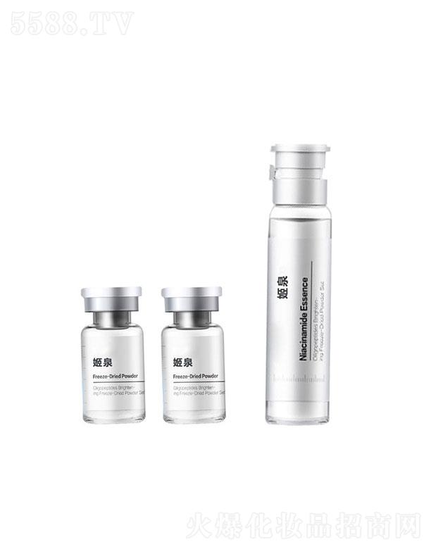 �V�ݼ�Ȫ����Ƽ����޹�˾���V�ݼ�Ȫ   ��Ȫ����������o(h��)���ɷ��׺�   ���o(h��)��(x��)��