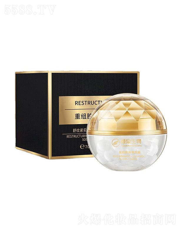 �V�ݼ�Ȫ����Ƽ����޹�˾���V�ݼ�Ȫ   ��Ȫ�����ؽM�zԭ���˪  70g   �o�µ�����(x��)�y