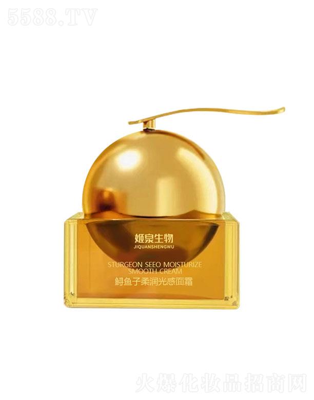 VݼȪƼ޹˾VݼȪ   Ȫ\~᝙(rn)˪   ̝(rn)澏  a(b)ˮ