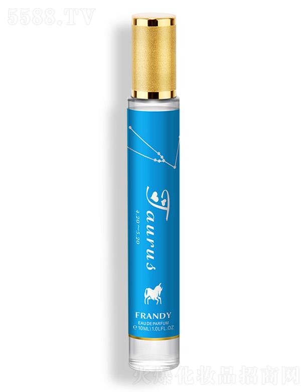 �V�ݷ��m���ջ����޹�˾�����m���p������ˮ 10ML׷��r(sh��)�����r�|���������{(di��o)