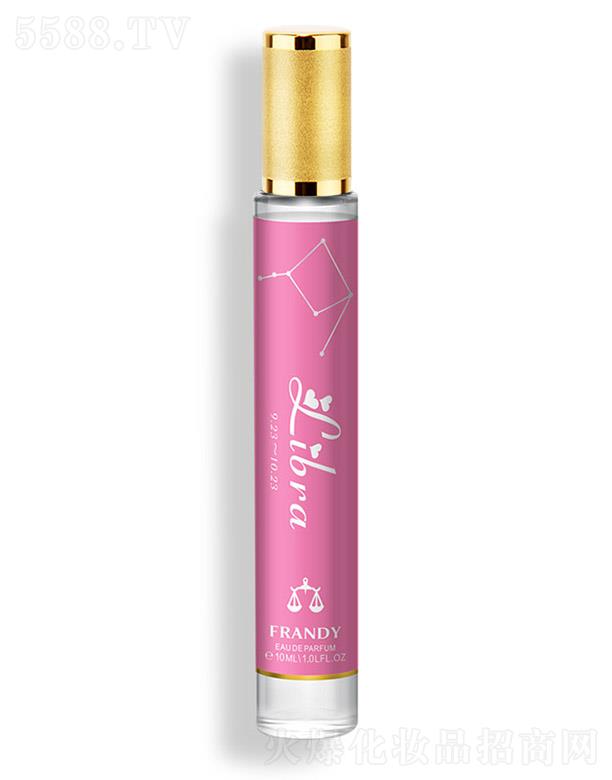 �V�ݷ��m���ջ����޹�˾�����m����Ы����ˮ 10ML���»������{(di��o)