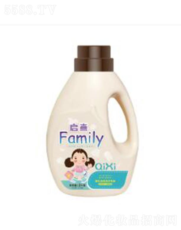 VݰĴƼ޹˾?jin)ϲ냺ϴ? width="212" />
                                    </a>
                                </div>
                                <div   id="tljrrbxhvp"   class="p-name">
                                    <a href=