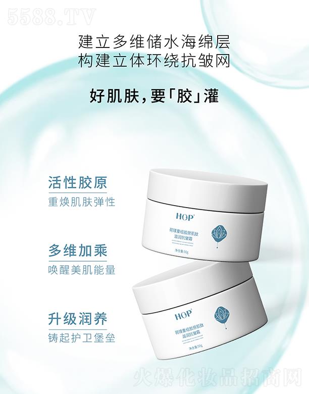 KԴؽMzԭ̝(rn)˪ 50g