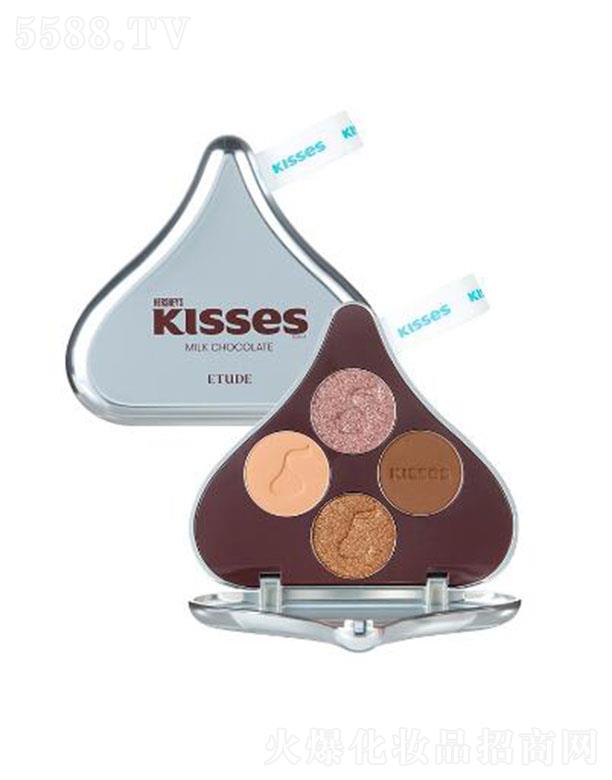 ������̫ƽ���Q(m��o)�����޹�˾������֮�����D(zhu��n)ɫ����ɫ��Ӱ�P #1ţ���ɿ���(�Õr֮��������)