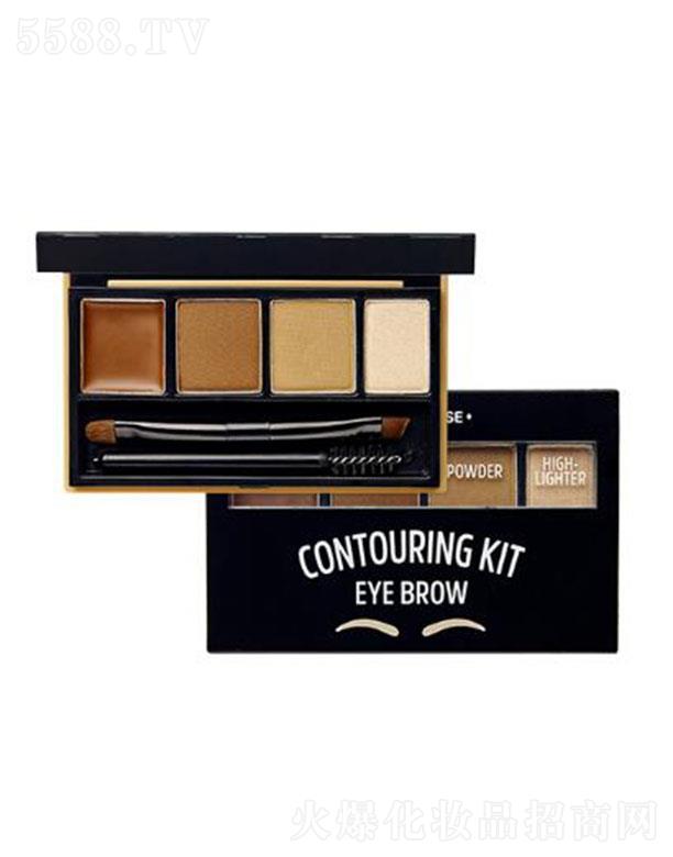 ̫ƽQ޹˾֮üü #1Ȼ 4.8g