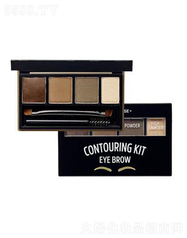 ̫ƽQ޹˾֮üü #2 4.8g