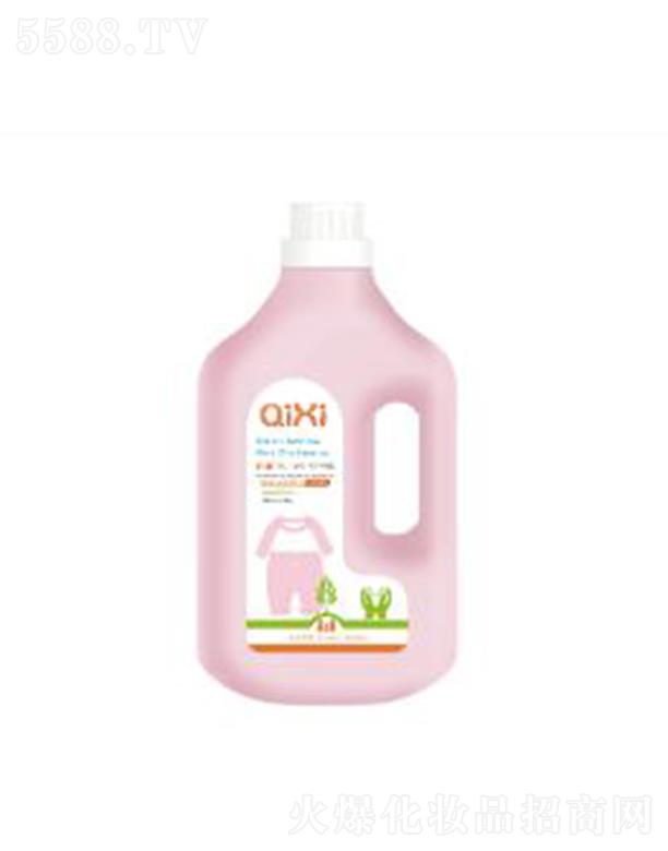 VݰĴƼ޹˾?jin)ϲ냺ϴ? width="212" />
                                    </a>
                                </div>
                                <div   id="tljrrbxhvp"   class="p-name">
                                    <a href=