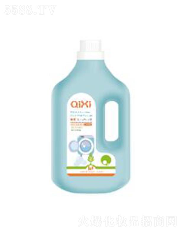 VݰĴƼ޹˾?jin)ϲ냺ϴ? width="212" />
                                    </a>
                                </div>
                                <div   id="tljrrbxhvp"   class="p-name">
                                    <a href=