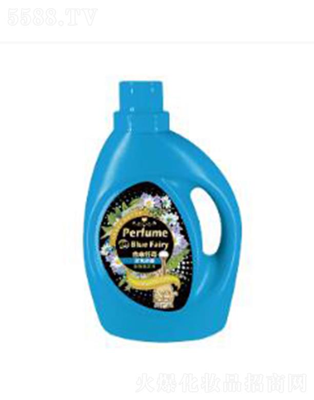 �V�ݰĴ�����Ƽ����޹�˾����̫̫��ˮ�������ϴ��Һ���{ɫ������