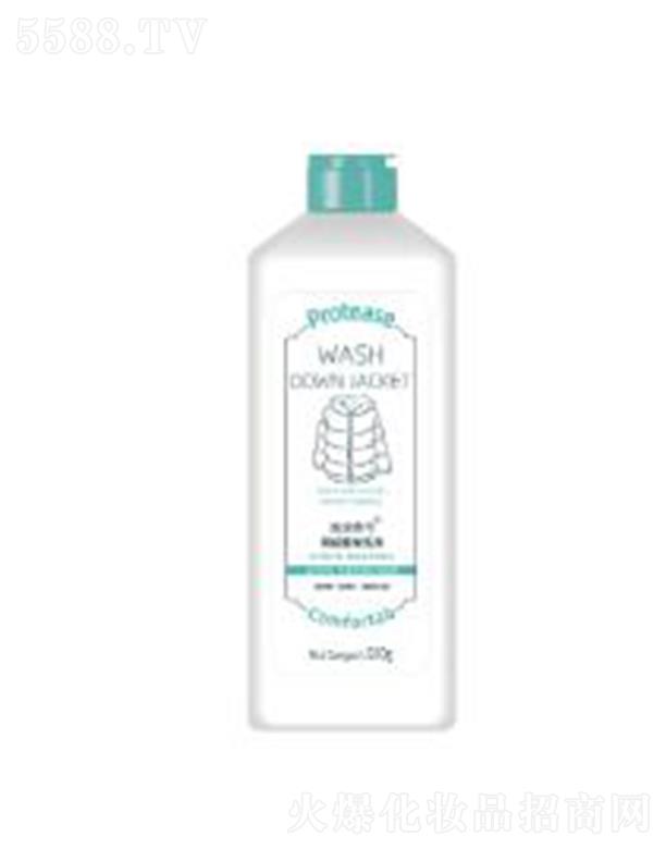 �V�ݰĴ�����Ƽ����޹�˾���ΜOҼ̖ ��q����ϴҺ