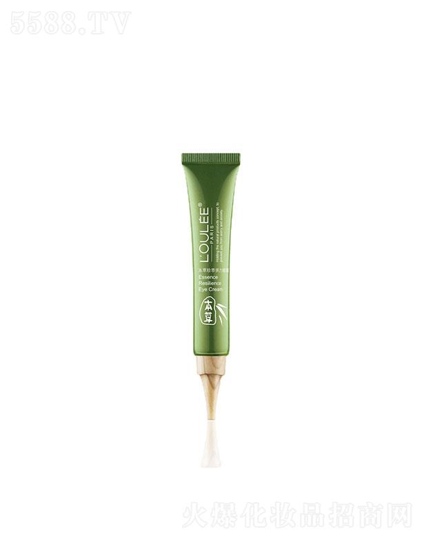 |КWٻyƷ޹˾|КW  Wٱݾ⏗˪   aˮ