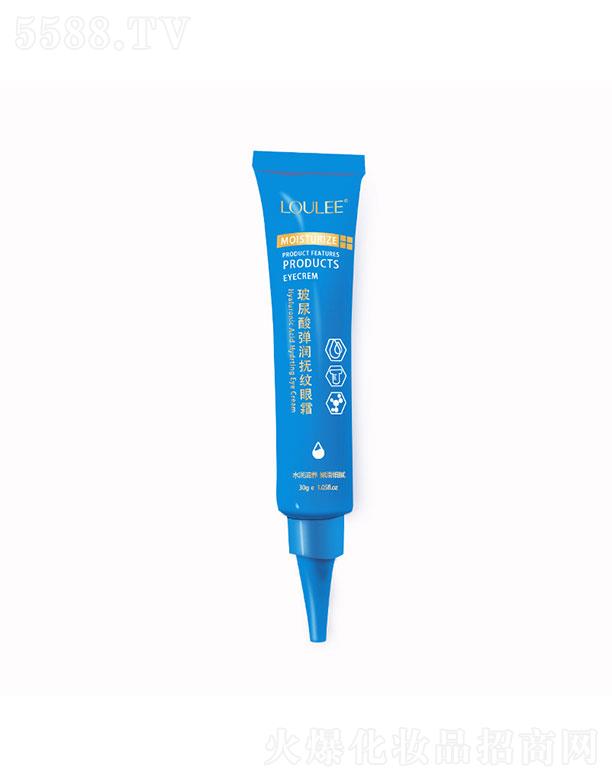 |КWٻyƷ޹˾|КW  WٲᏗy˪  aˮ