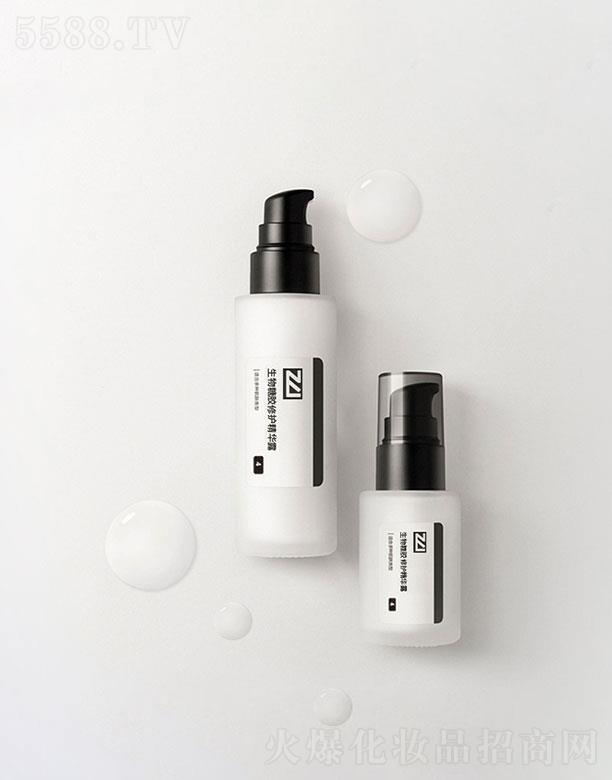 �麣�W�S˹�Ƽ����޹�˾���麣�W�S˹  �W�S˹�������z���A¶   ܛ�����|(zh��)  ��(x��)ā���w