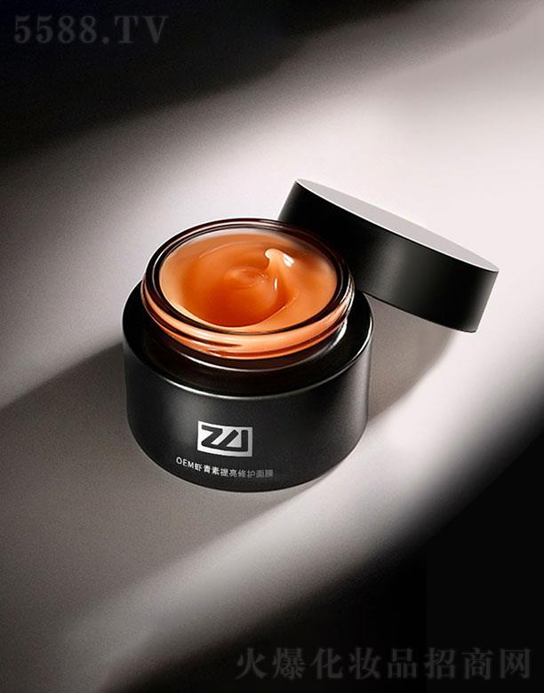 �麣�W�S˹�Ƽ����޹�˾���麣�W�S˹  �W�S˹�r�����������o(h��)��Ĥ  ��(x��)āë��  ��������