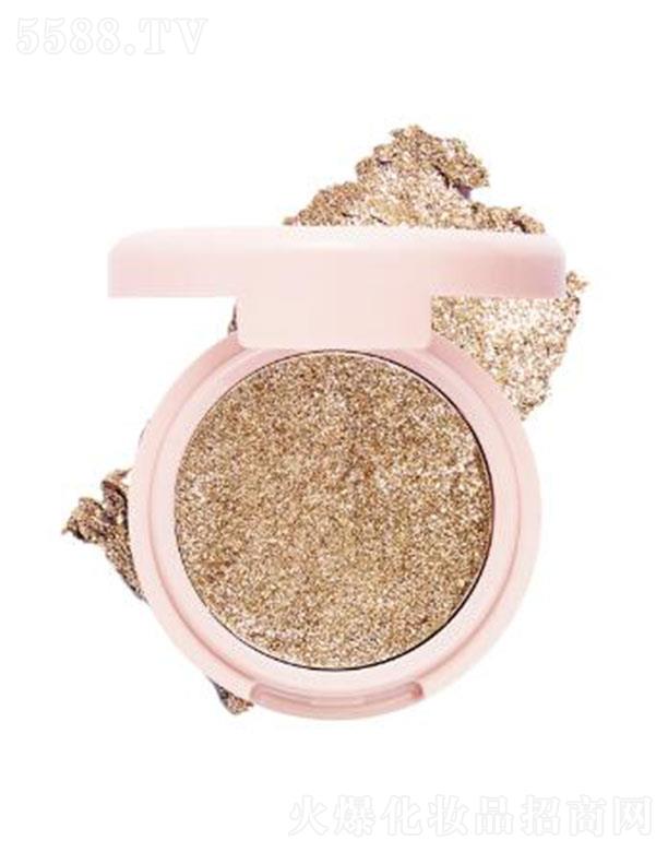 ������̫ƽ���Q(m��o)�����޹�˾������֮�ݿ՚��Ľ˹��Ӱ BE101ҫ�۴���