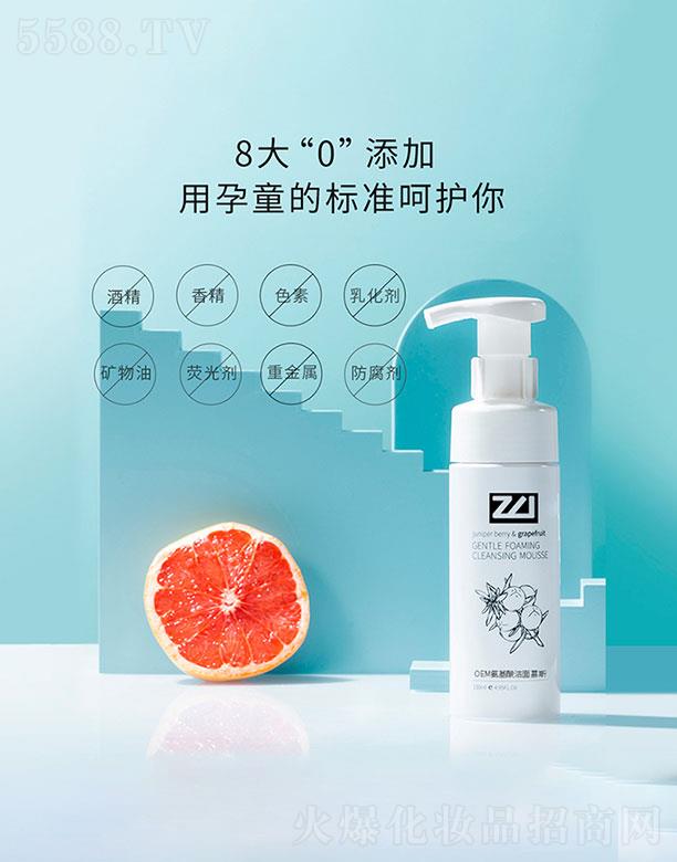 �麣�W�S˹�Ƽ����޹�˾���麣�W�S˹  �W�S˹�����ᝍ��Ľ˹   �坍ë��