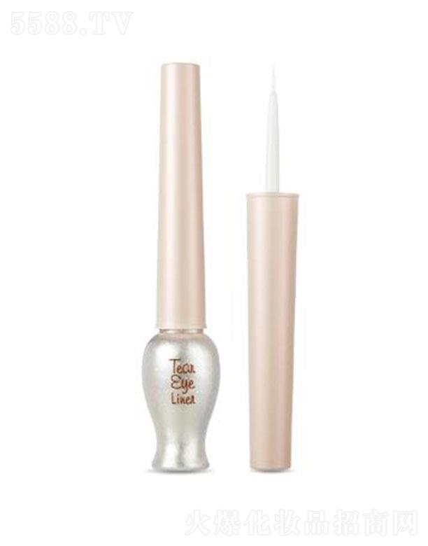 (i)̫ƽQ(mo)޹˾֮ˮΜI۾Һ #1I 8g