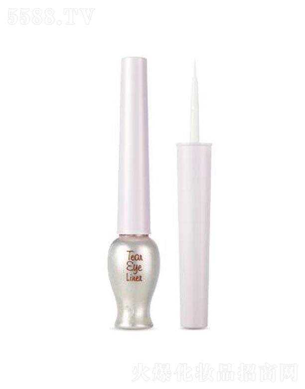 (i)̫ƽQ(mo)޹˾֮ˮΜI۾Һ #3I 8g