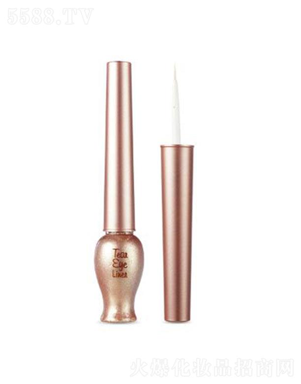 (i)̫ƽQ(mo)޹˾֮ˮΜI۾Һ #4õI 8g