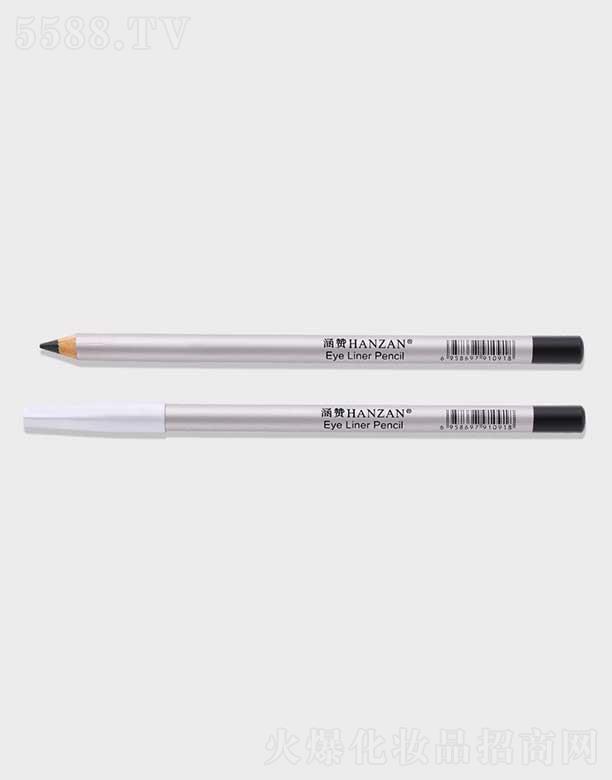 ϺJy(sh)I(y)޹˾ٝw۾P 1.8gˮo(w)֕Ⱦp혻