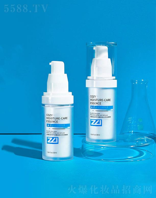 �麣�W�S˹�Ƽ����޹�˾���麣�W�S˹  �W�S˹����ˮ��A¶  30ml  �����wɫ