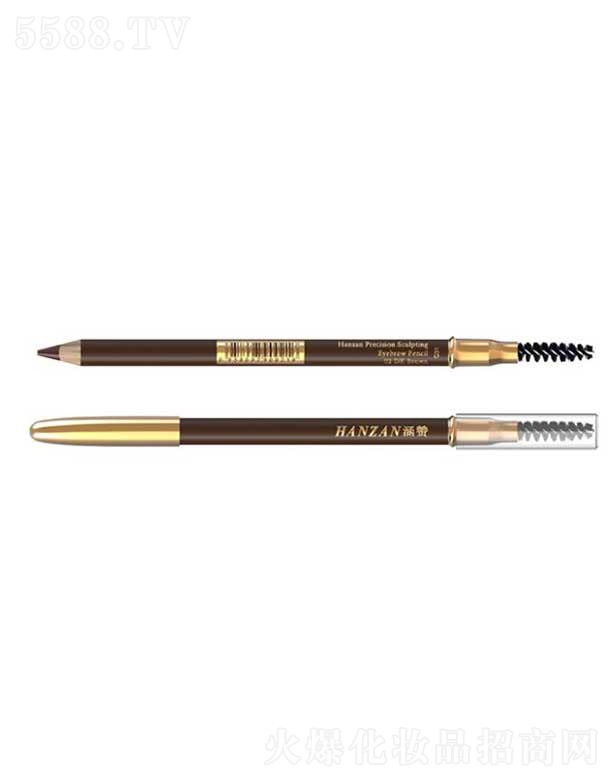 ϺJyI(y)޹˾ٝ|ȻwüP 1.5gP|혻һPɫ