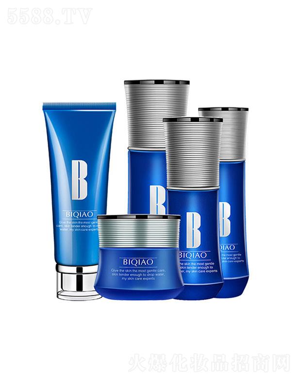 �V�ݱ�ɏ����Ƽ����޹�˾���V�ݱ�ɏ  ����ˮ�۱��������   �a(b��)ˮ�i��