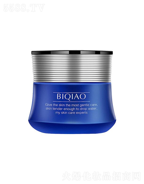 �V�ݱ�ɏ����Ƽ����޹�˾���V�ݱ�ɏ  ����ˮ�۱���˪  50g   �̝�(r��n)����  ���ā