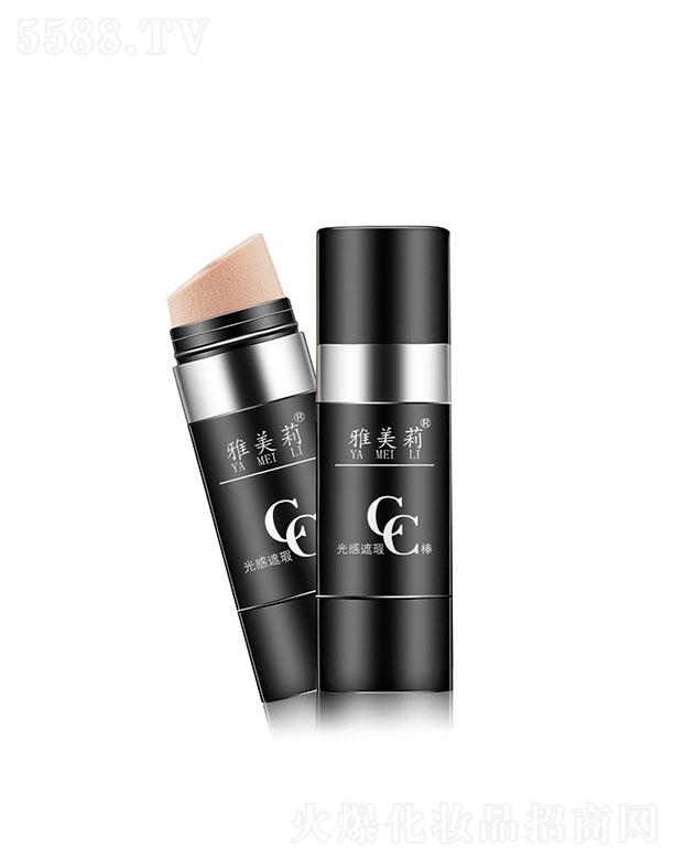 �V�ݱ�ɏ����Ƽ����޹�˾���V�ݱ�ɏ  ��ɏ���CC��  �p��ˮ��  ��ā����