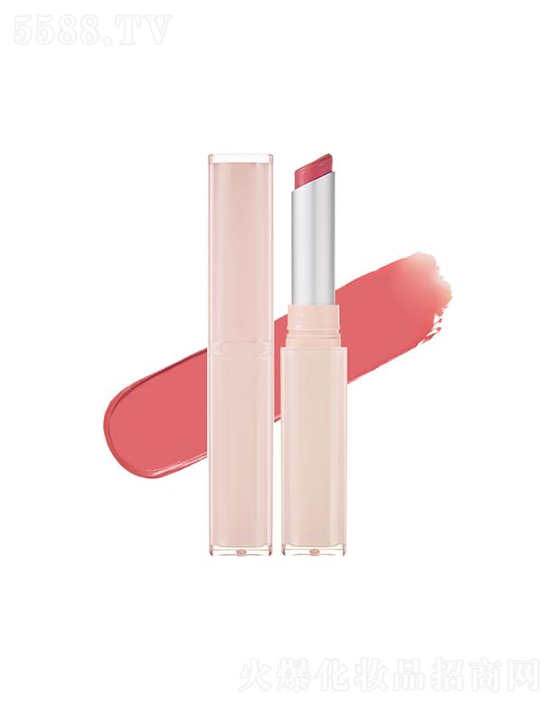 ������̫ƽ���Q(m��o)�����޹�˾������֮�ݽz�����F���� �ۼt���� 2.2g