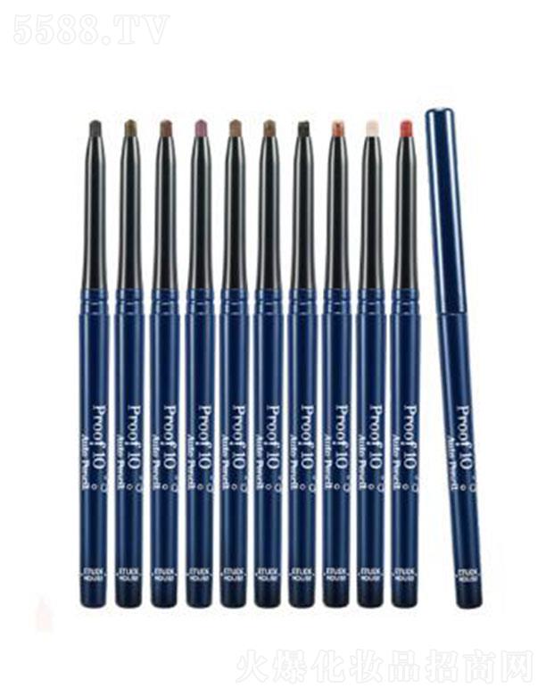 (i)̫ƽQ(mo)޹˾֮~ˮ־۾P 0.35g(dng)