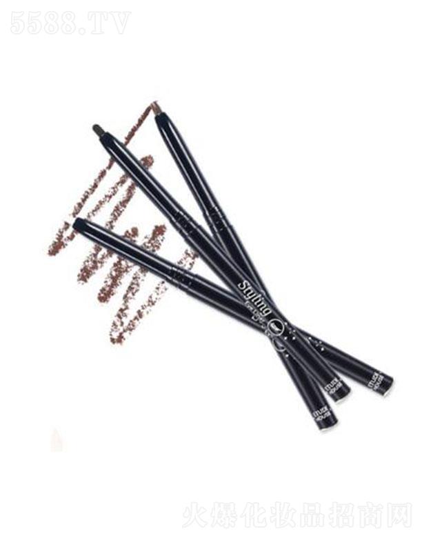 (i)̫ƽQ(mo)޹˾֮ݕr(sh)оɳ־۾P 0.3g@ɫr