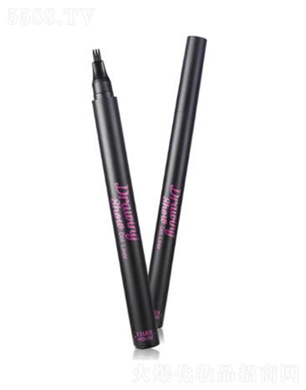 (i)̫ƽQ(mo)޹˾֮ݾw۾Һ 0.9gȻ۾