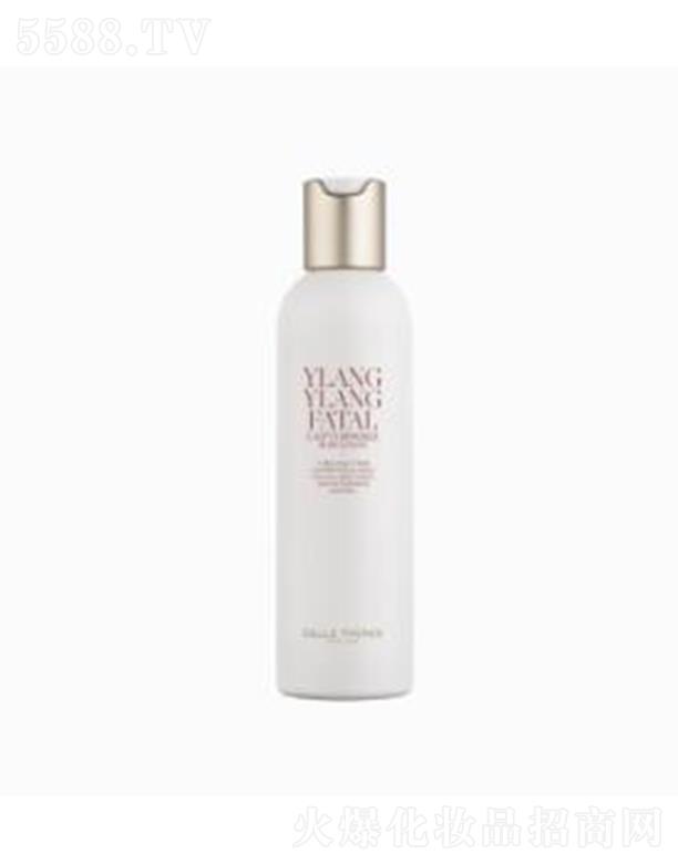 �������ܽ����̄�(w��)���޹�˾�����ܽ�������m���m���{(di��o)���w��