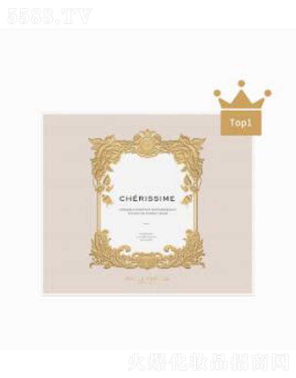 �������ܽ����̄����޹�˾�����ܽ��ޱ����o����A��Ĥ