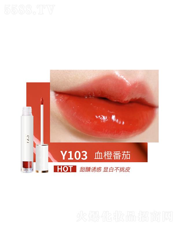 V|WʻyƷ޹˾YZSRˮⴽY103Ѫȷ 3.2gỬ̝(rn)Sӯp