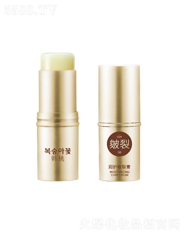 �V�|�W�ʻ��yƷ���޹�˾���n�ҝ��o(h��)���Ѹ� 8g�̝����o(h��)�����aˮ����