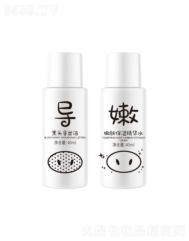 VɻyƷ޹˾V   no(j)ȥ^(do)ҺAˮMb   T^(q)o