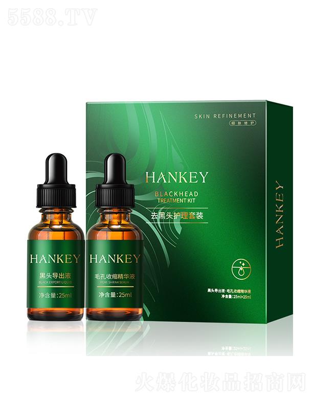 VɻyƷ޹˾V  no(j)ȥ^ob   ëտs